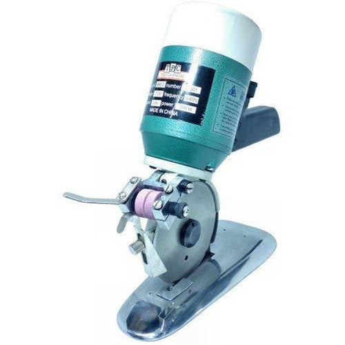 110V Cloth Cutting Machine - Generic #MB90
