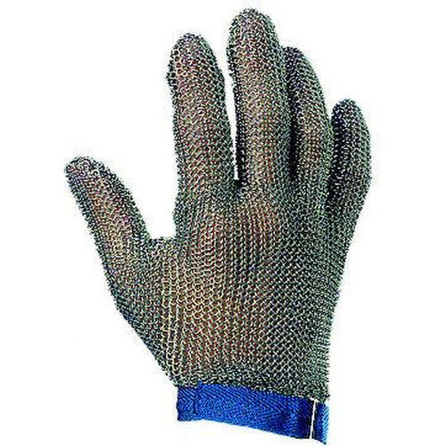 Large Chainex Glove
