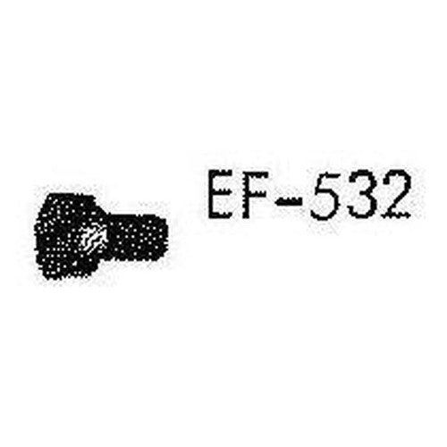 Screw F/Freccia - Generic #EF-532