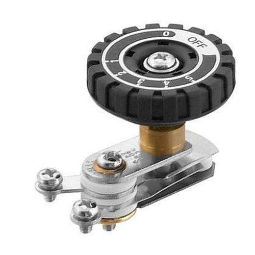 Thermostat F/Sp-95 - Generic #SRP-355