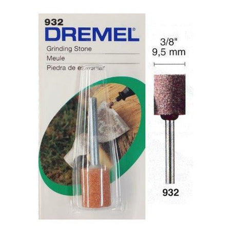 Dremel Emry Wl Point - Generic #DR932