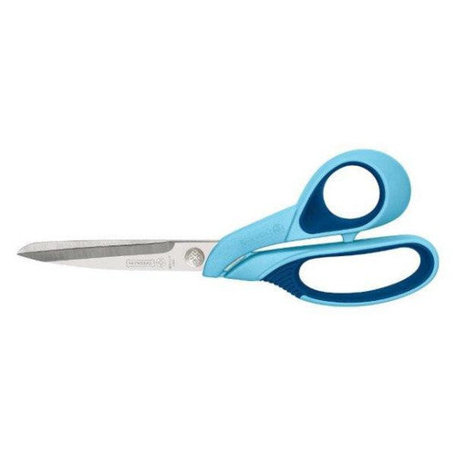 Mundial 8.5" Dressmaker Cushion Scissor 1960-8 - Generic #M1960-8