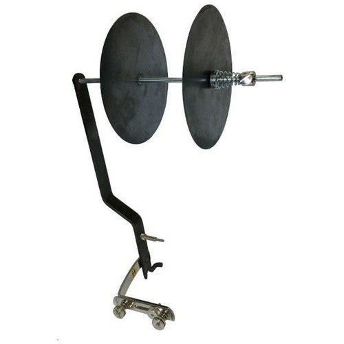 Tp Rack F/Consew 220 - Generic #TR220