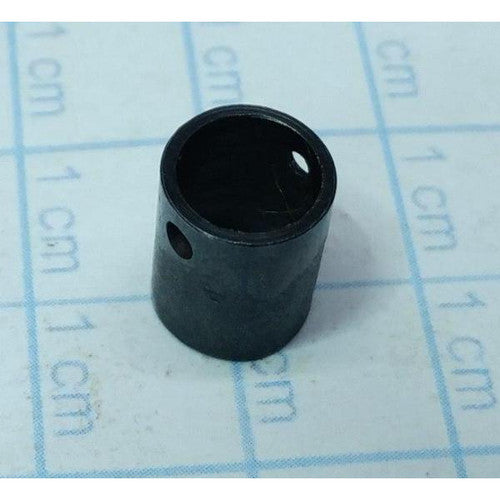 Wire Collar F/Juki - Generic #229-56809