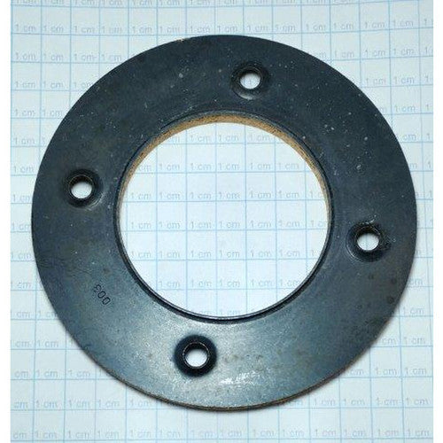 Transmitter Disc - Generic #CD-003