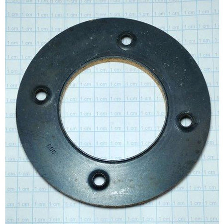 Transmitter Disc - Generic #CD-003