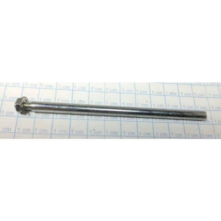 Spool Pin W/Nt F/D-4 - Generic #D-4P
