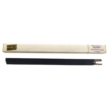 Dz Ptfe Kniv F/Comet - Gold Star #11CT