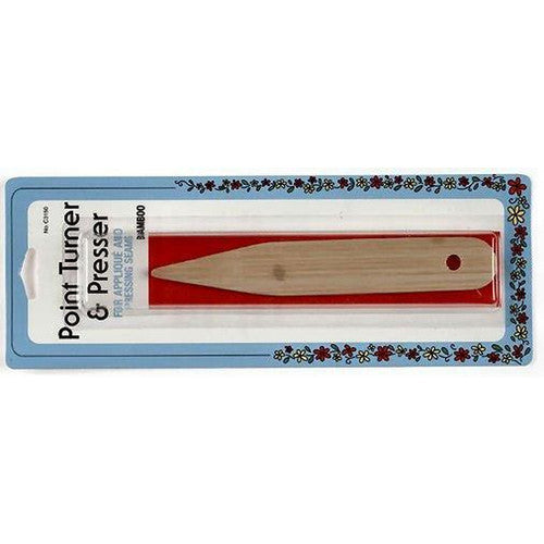 Point Turner&Presser - Generic #C3150
