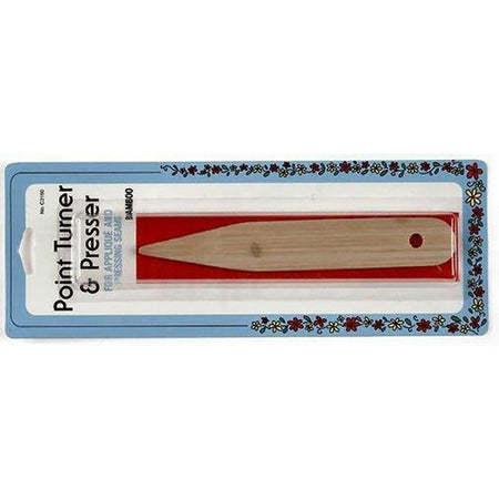 Point Turner&Presser - Generic #C3150