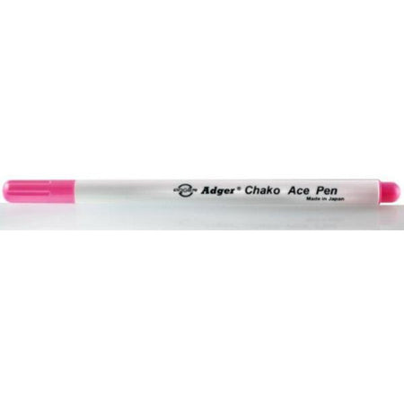 Pink Disappear Pen - Generic #A95-P