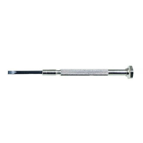 Swvl Top Screwdriver W/1/8Bld - Generic #SC4
