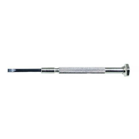 Swvl Top Screwdriver W/1/8Bld - Generic #SC4