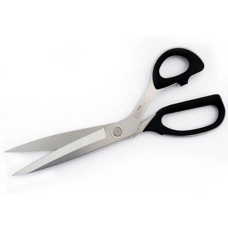 Kai 11 Scissor - Generic #KAI-7280