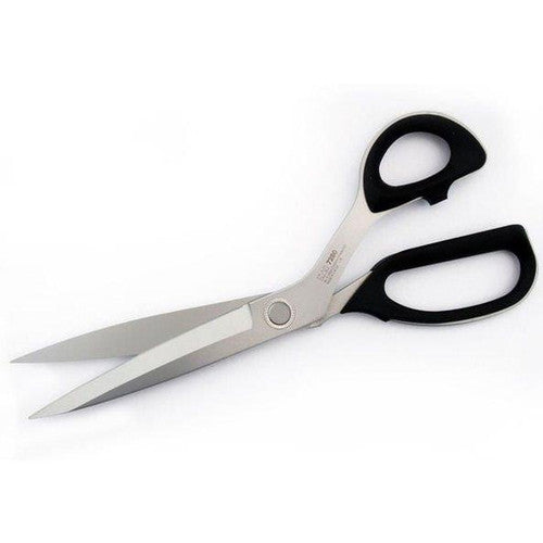 Kai 11 Scissor - Generic #KAI-7280