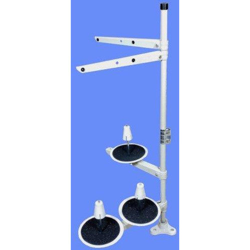 3-Spool Cotton Stand - Generic #D-3