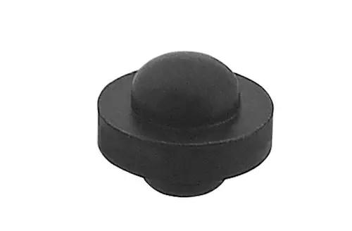 Genuine Rubber Cushion 11047107 for Juki DDL-8700 Sewing Machine