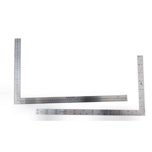 Fairgate Metr L-Squr - Generic #FG50-235