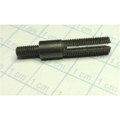 1St Tens Stud F/Taj - Generic #EC0D30000000