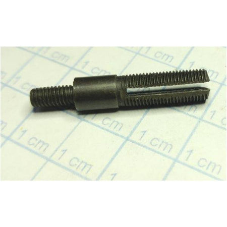 1St Tens Stud F/Taj - Generic #EC0D30000000