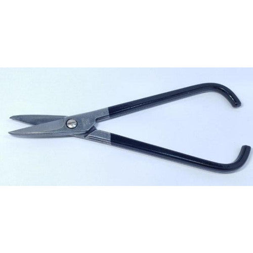 Wiss Metal Snip 7 - Generic #WJ7S