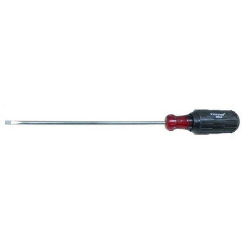 8 Screwdriver - Generic #SC14