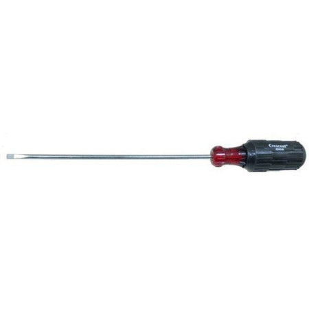 8 Screwdriver - Generic #SC14