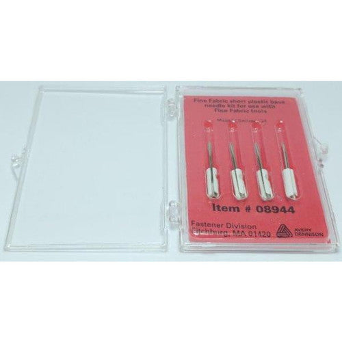 4Pk Mark Ii Fn Ndls - Avery-Dennison #D08944