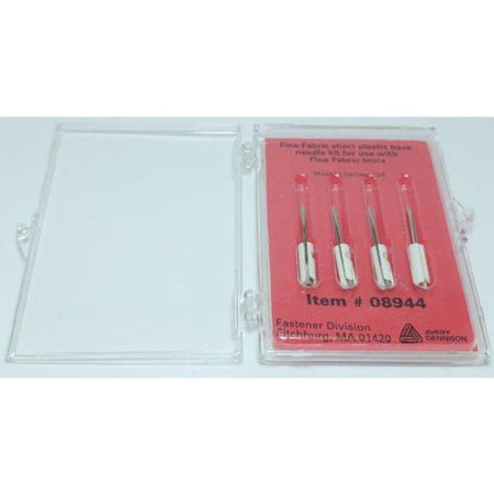 4Pk Mark Ii Fn Ndls - Avery-Dennison #D08944