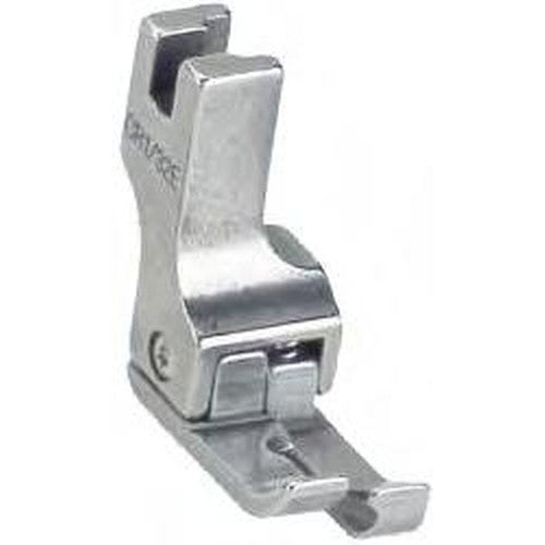 1/32Rt Comp Foot - Generic #21