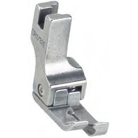 1/32Rt Comp Foot - Generic #21