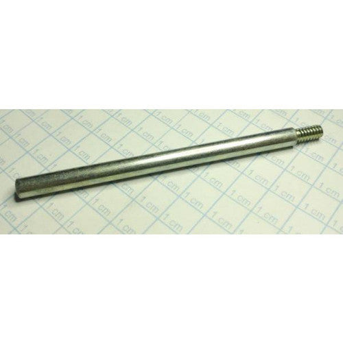 Spool Pin W/Nut&Wash - Generic #228692