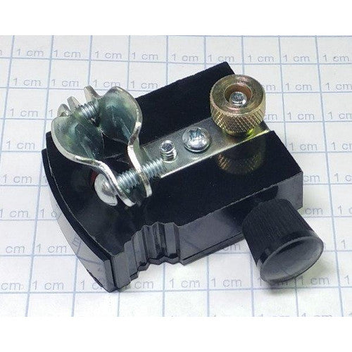 Cutting Machine Plug - Generic #A
