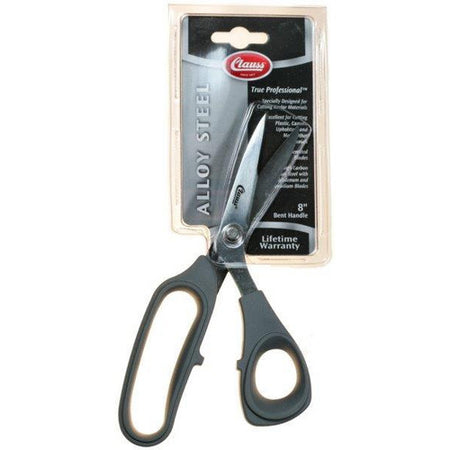 Clauss 8Kevl Scissr - Generic #WSM