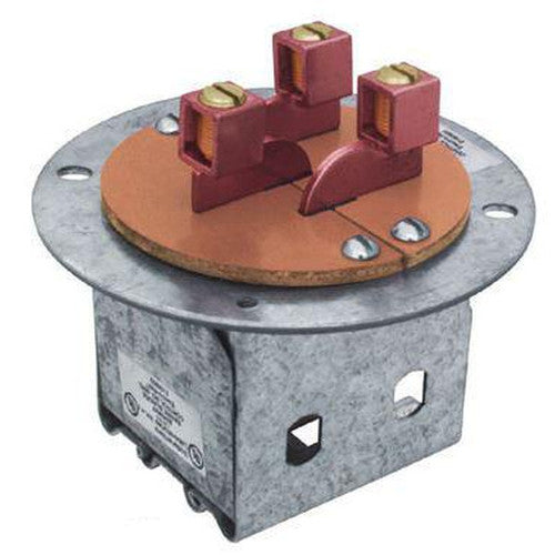 Feedrl End Feed Set - Generic #FRS-106