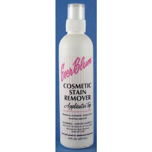 Cosmet Stain Remover - Generic #A1030