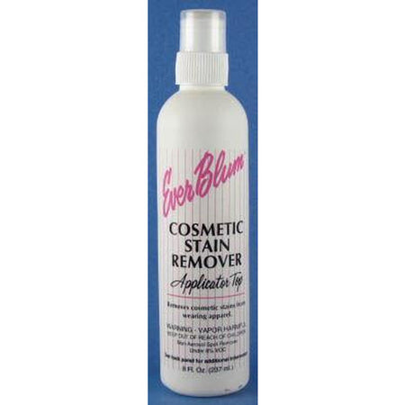Cosmet Stain Remover - Generic #A1030