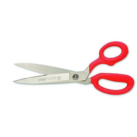 Wiss Shear W/Cush Gr - Generic #W20PN