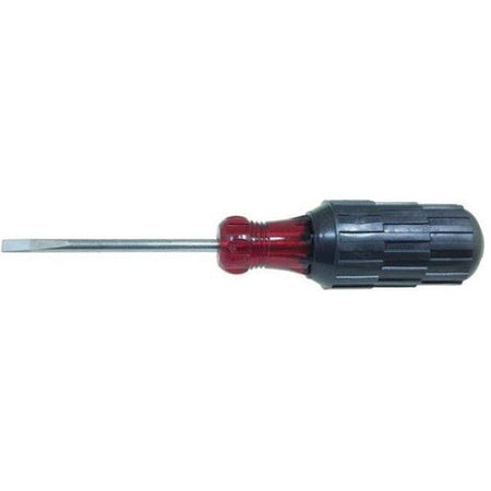 3 Screwdriver - Generic #SC10