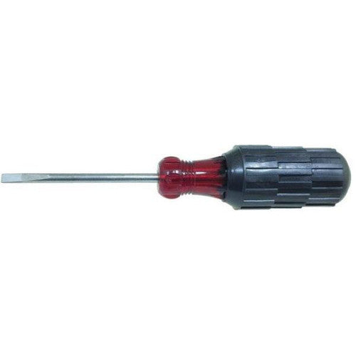 3 Screwdriver - Generic #SC10