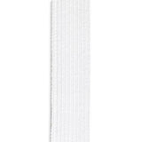 Braided Elastic - 3/4" x