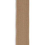 Braided Elastic - 1" x
