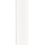 Non-Slip Lingerie Elastic W/ Silicon - 3/8" x