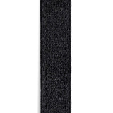 Non-Slip Lingerie Elastic W/ Silicon - 1/2" x