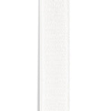 Non-Slip Lingerie Elastic W/ Silicon - 1/2" x