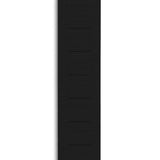 Non-Roll Waistband Elastic - 1 1/2"