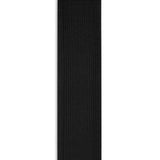 Knitted Elastic - 1 3/4" x