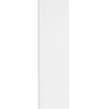 Knitted Elastic - 1 3/4" x