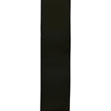 Soft Waistband Elastic - 2" x 2 yds.