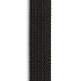 Knitted Elastic - 1/4" x